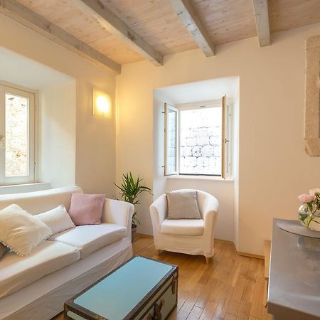 Apartment Hedera A11 Dubrovnik Luaran gambar