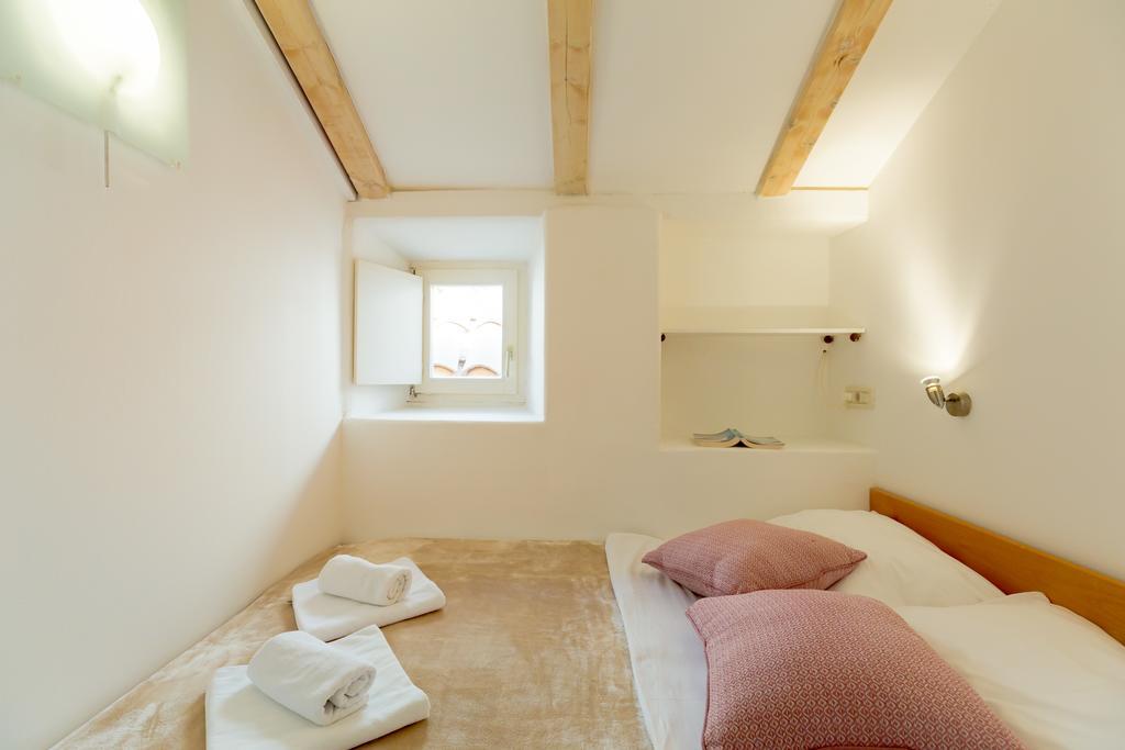Apartment Hedera A11 Dubrovnik Luaran gambar